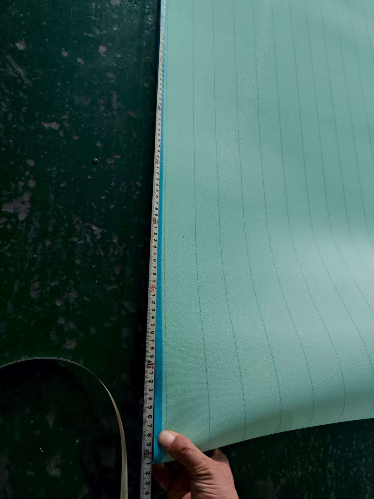 paper machine fabric double layer forming fabric paper machine fabric double layer forming fabric