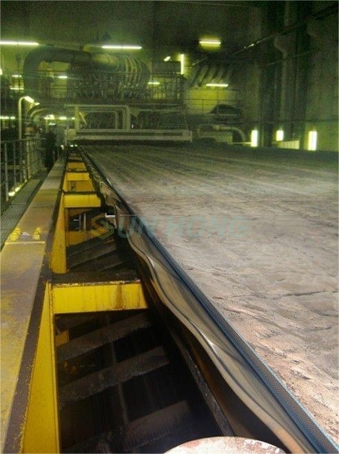 sludge dewatering filter cloth.jpg