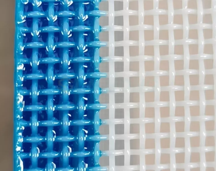 Food Drying Mesh