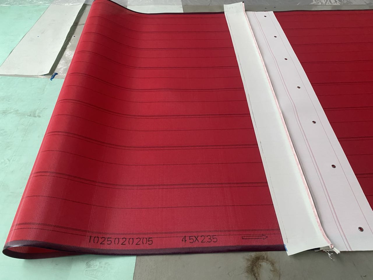 1 flat yarn dryer screen.jpg