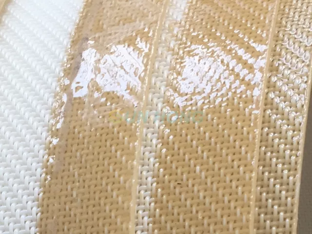 Edge Gluing