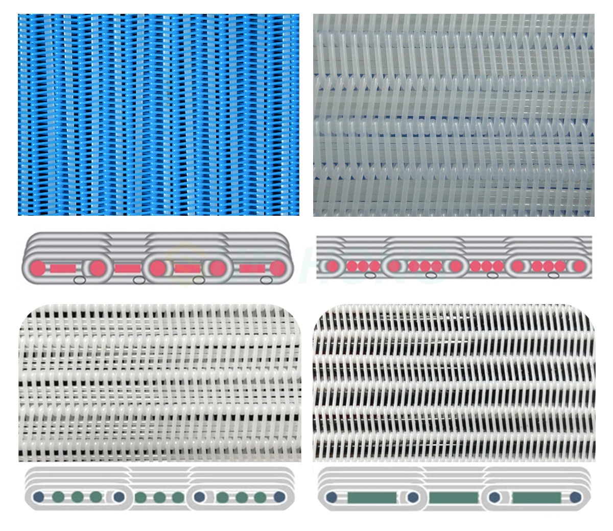 spiral press filter belt.jpg