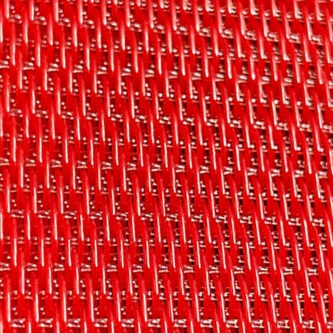 dryer fabric.jpg