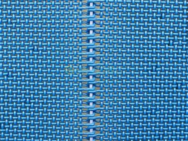 Single Pin Joint