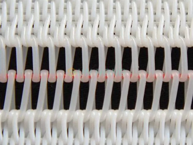 Spiral Ring Joint