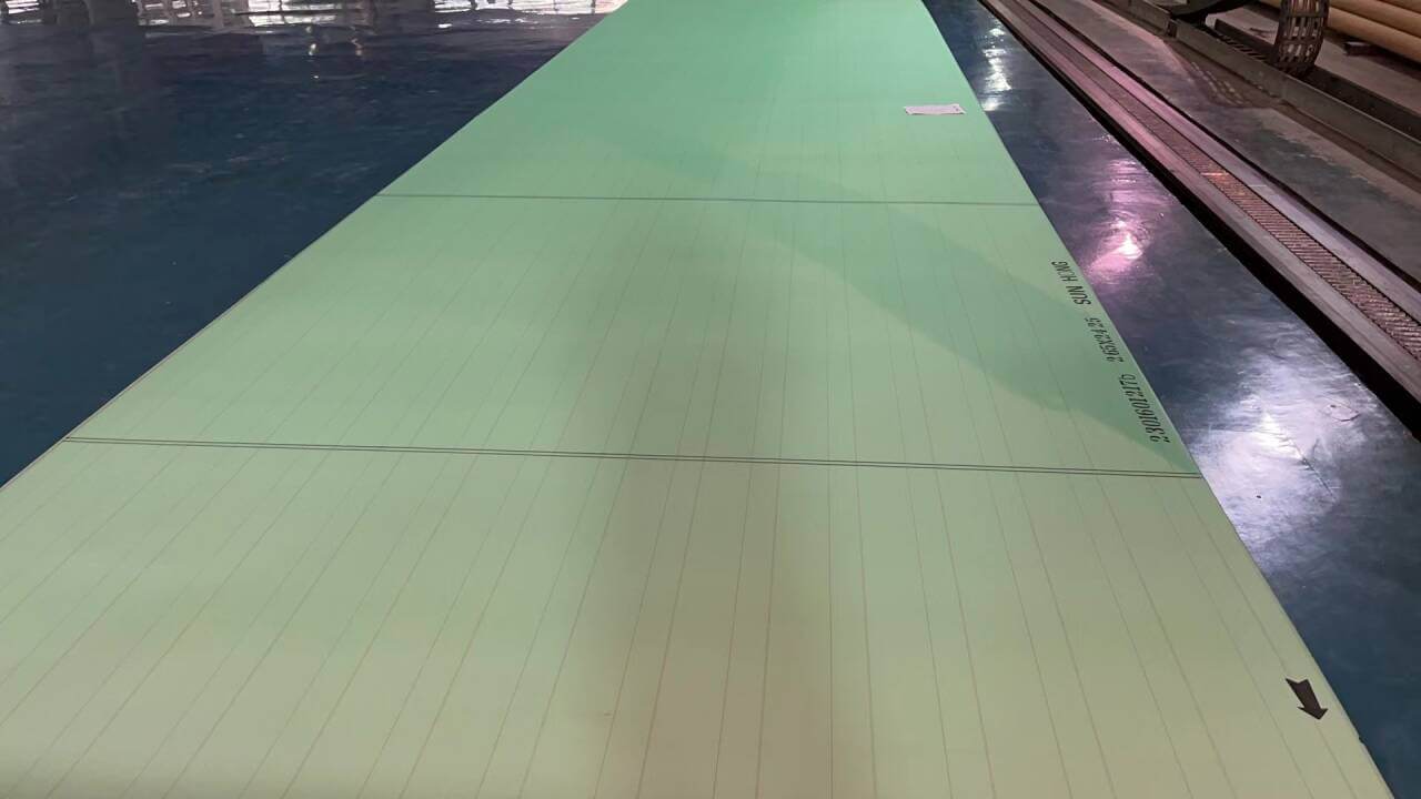 paper machine fabric 2.5 layer forming fabric
