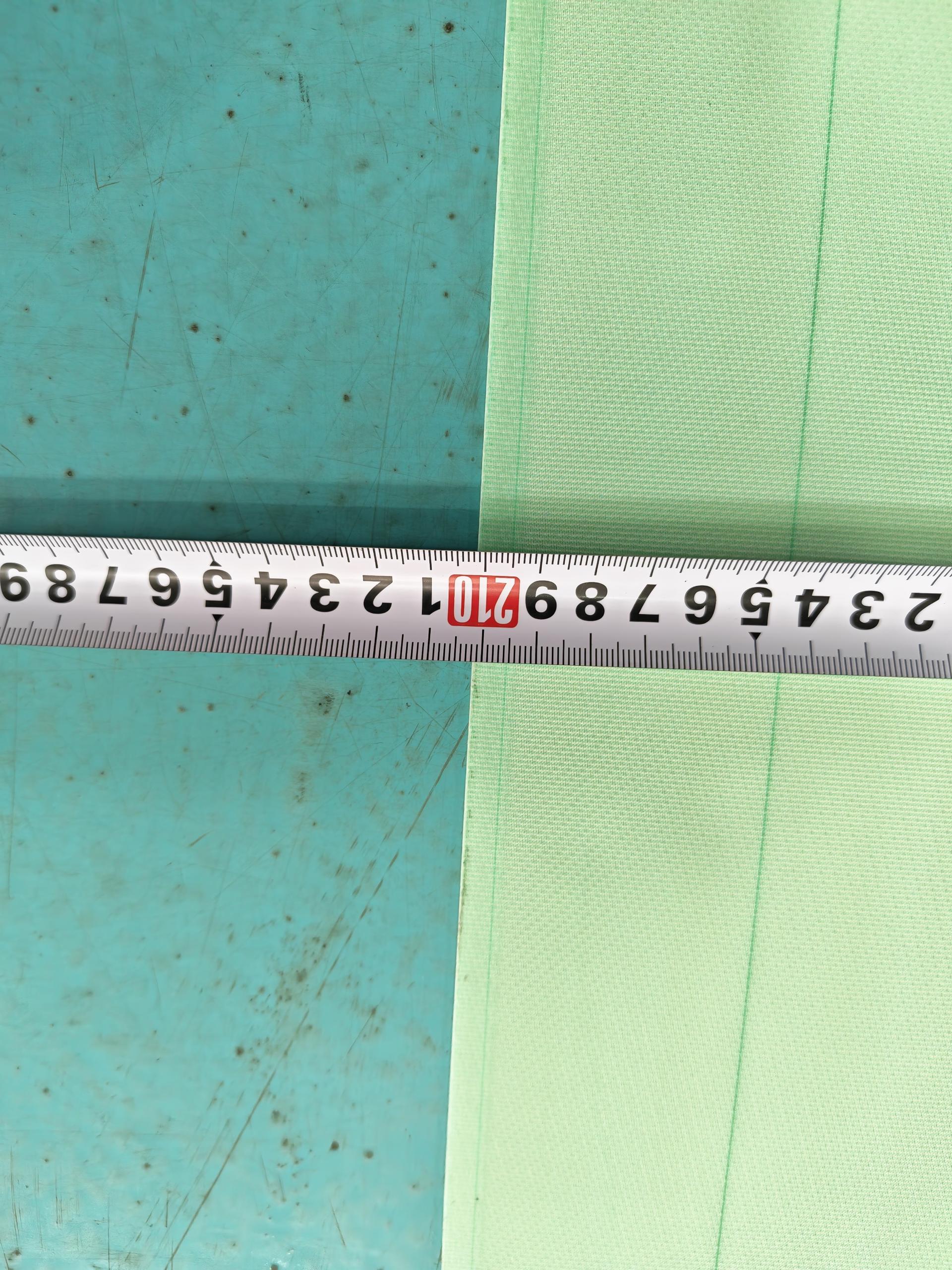 forming fabric