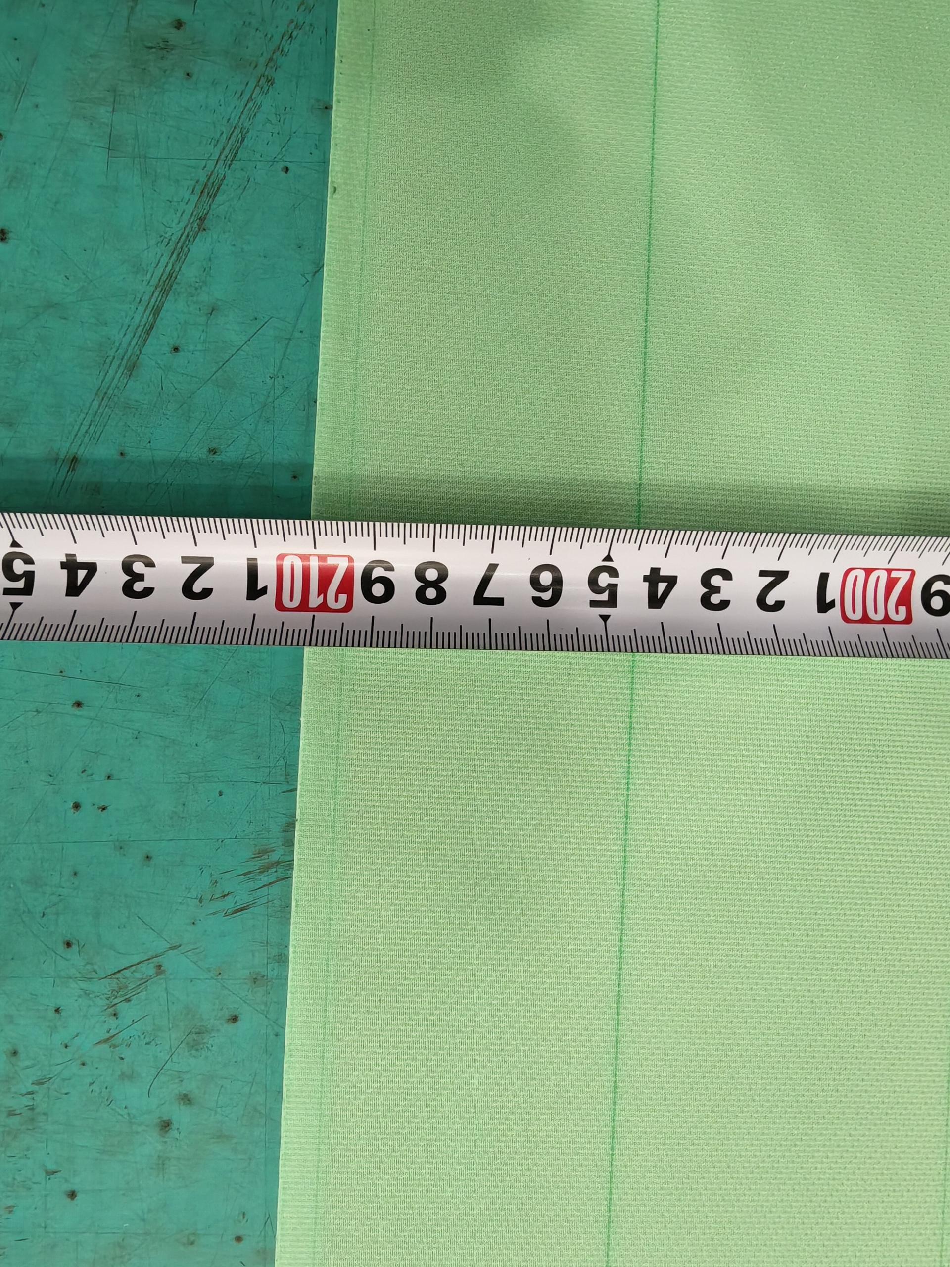 paper machine forming fabric
