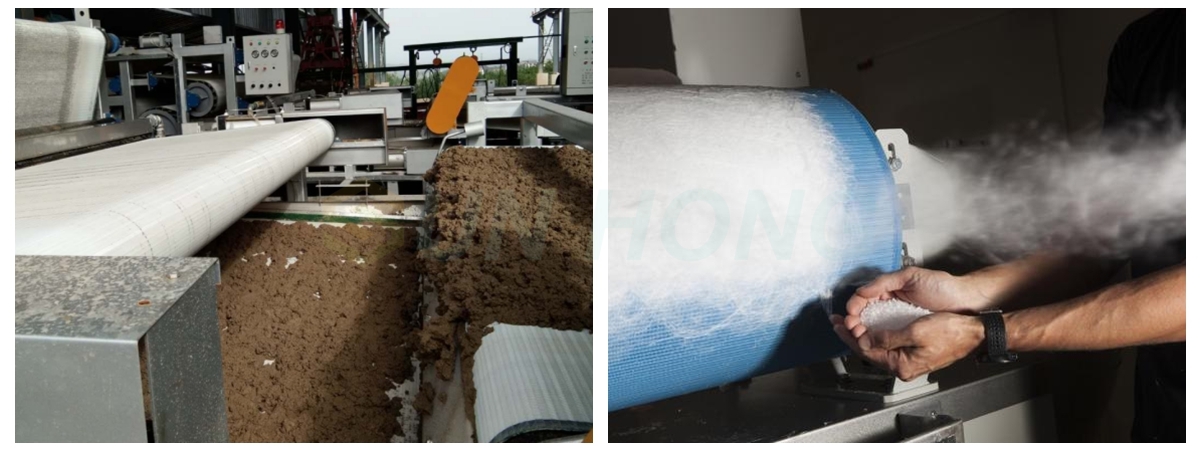 2 spiral press filter mesh belt.jpg