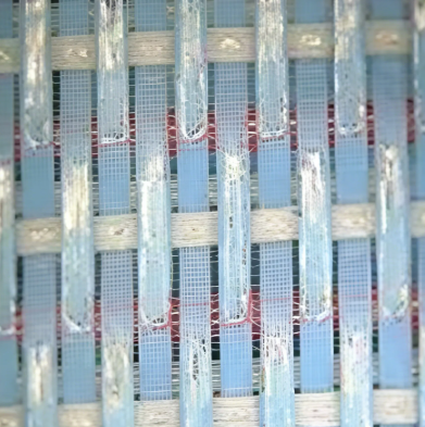 dryer fabric2.png