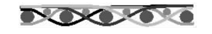 80cff9dd-9475-4def-9449-90fbc9800ca7.png