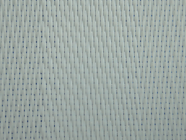 sludge dewatering belt