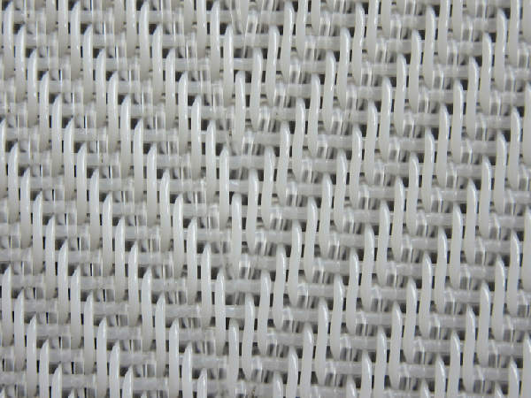 sludge dewatering belt