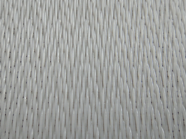 sludge dewatering belt