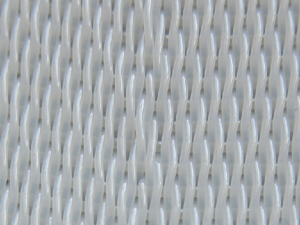 sludge dewatering belt