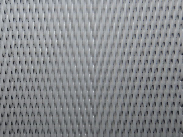 sludge dewatering belt