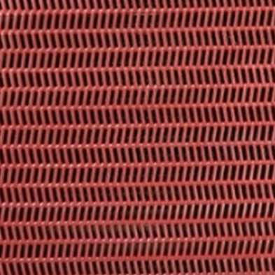 dryer fabric3.png