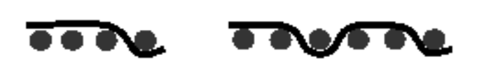 d6b5dd38-2c42-4511-9930-19b81d26af54.png
