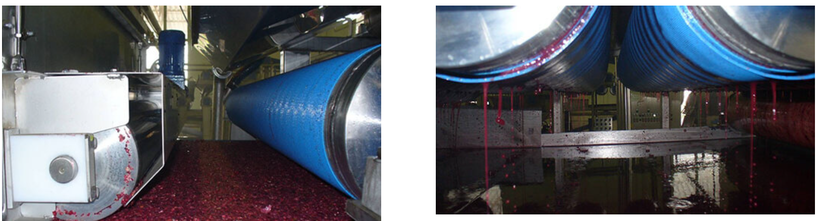 juice press mesh belt.png